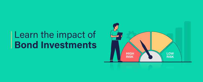 Assessing Risk Understanding Bond Ratings and How They Impact Investments