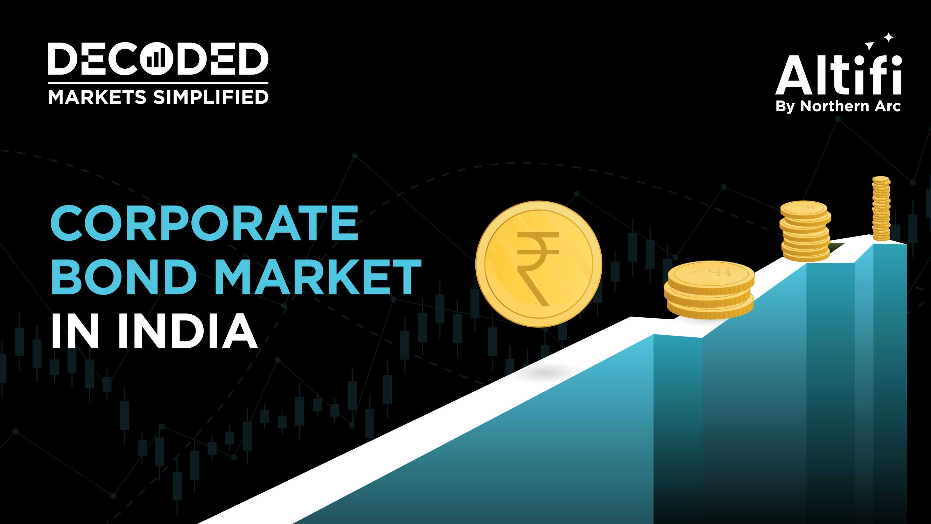 Corporate Bond Market in India