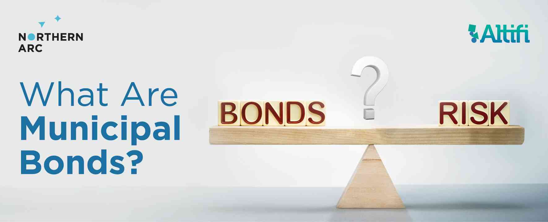 What Are Municipal Bonds?
