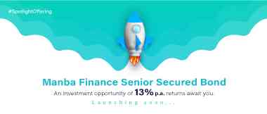 Overview – The Manba Finance Bond on Altifi