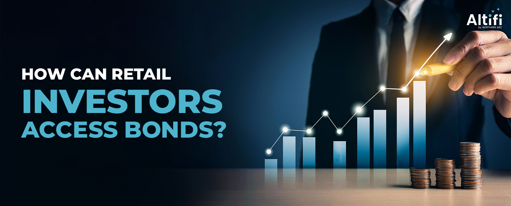 How Can Retail Investors Access Bonds?