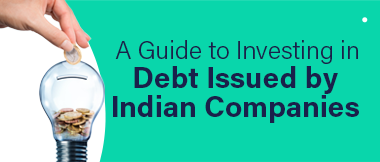 Should You Invest in Corporate Bonds in India? Pros, Cons & The Future