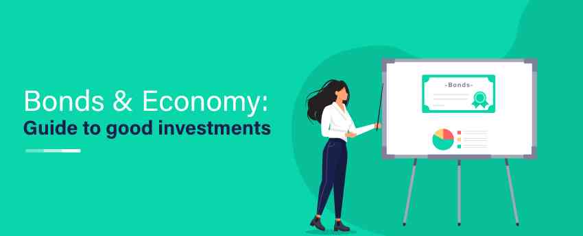 Understanding Bond Market Trends - Insights for Informed Investing