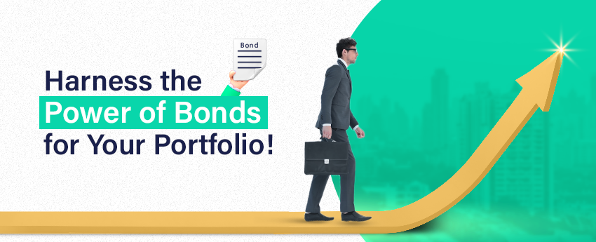 What are Bonds and How to Invest in Bonds?