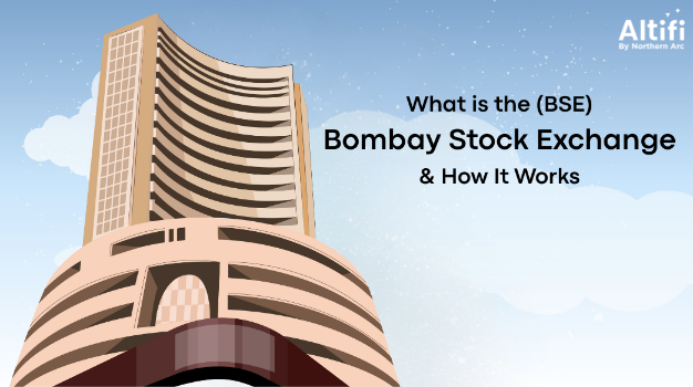 What is the Bombay Stock Exchange (BSE) and How It Works