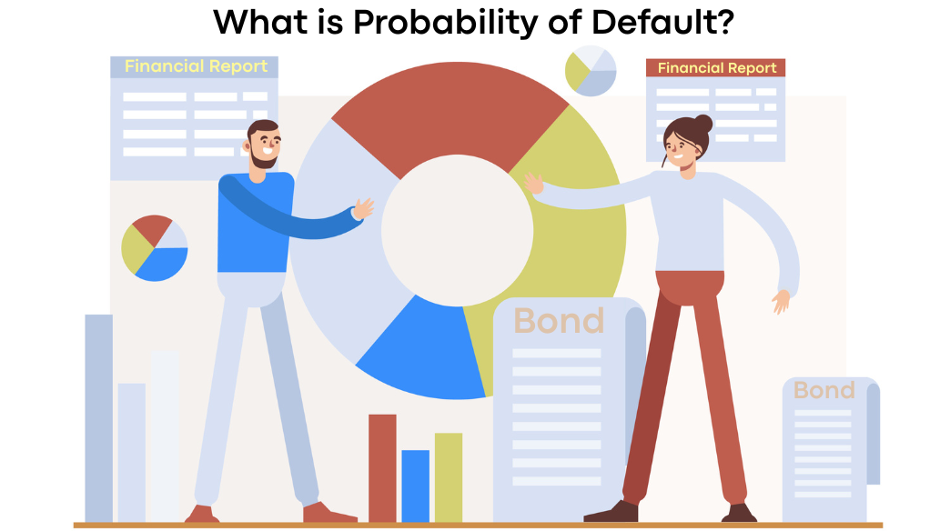 What is Probability of Default and Its Importance in Assessing Credit Risk
