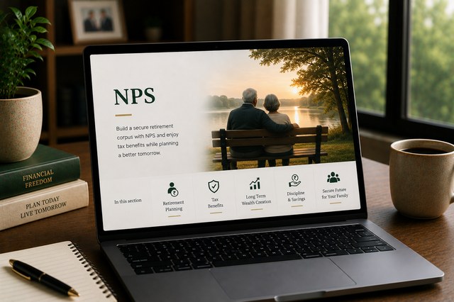 NPS