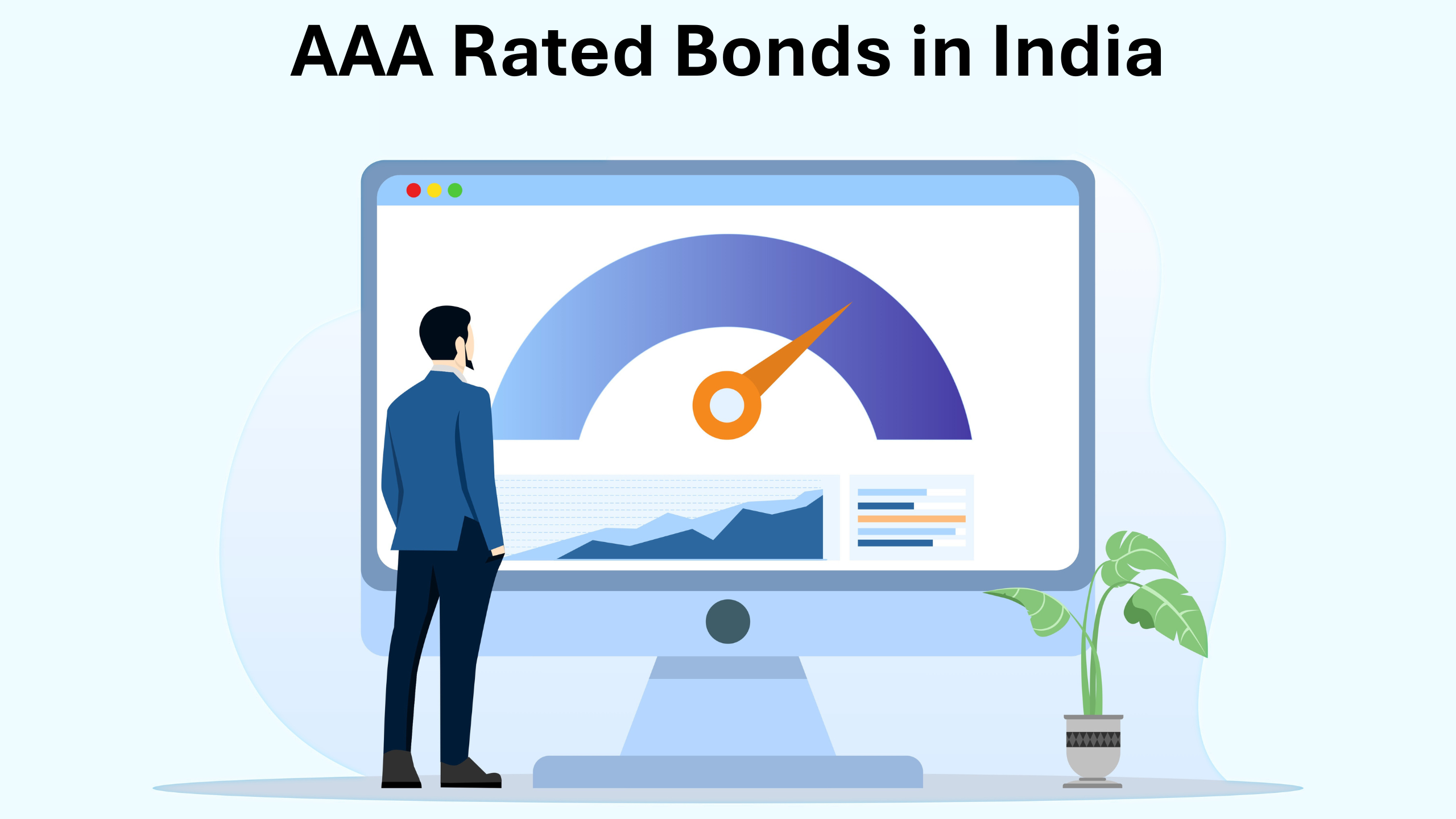 AAA Rated Bonds in India: Features, Top Issuers, and Investment Guide