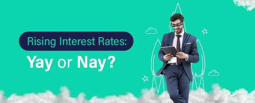 Are Fixed Deposits Still Worth It?  Altifi – A bond investment platform