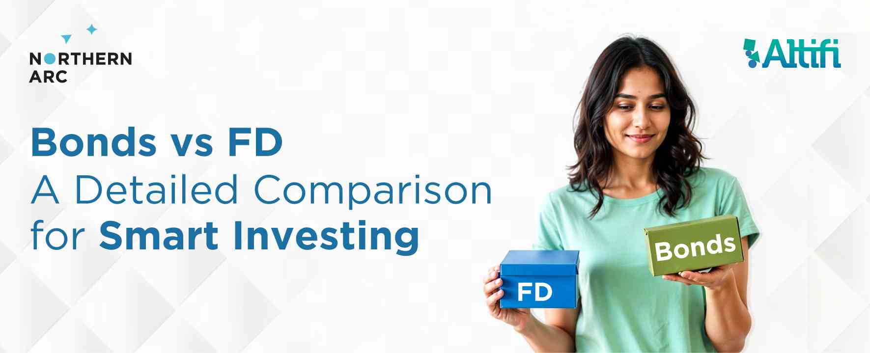 Bonds vs FD: A Detailed Comparison for Smart Investing