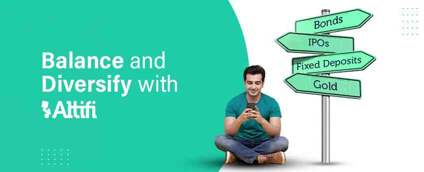 Build a Winning Bond Portfolio: Essential Strategies for Indian Investors