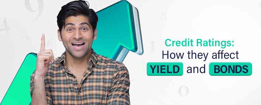 A Guide to Credit Ratings for Bond Investors in India