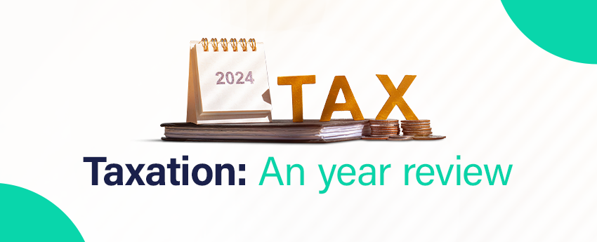 Debt Funds vs Fixed Deposits: Invest in Bonds for Higher Returns After Tax Changes