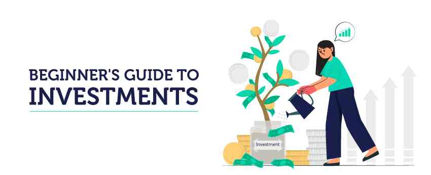Decoding Bond Ratings - A Comprehensive Guide for Informed Investing