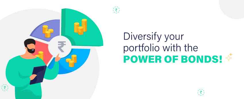 Diversification Beyond Stocks 5 Ways Bonds Enhance Your Portfolio