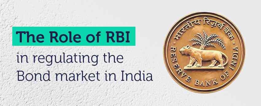 Don't Ignore RBI Rules! How They Impact Bond Market Returns in India