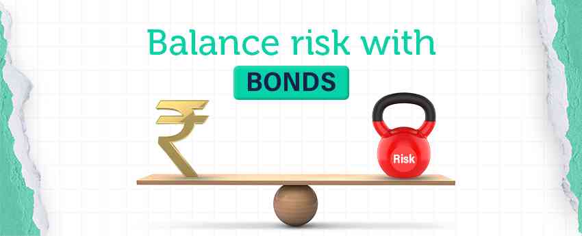 Factors to consider while building a healthy bond portfolio