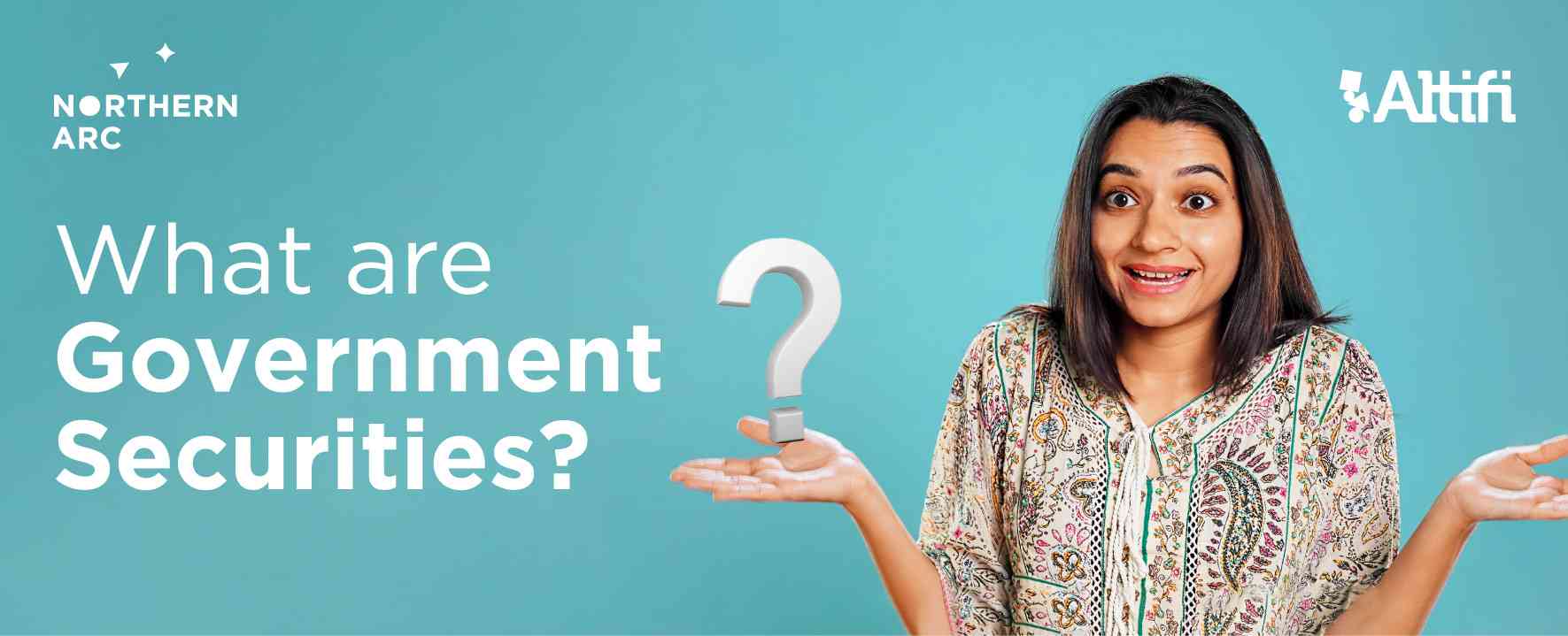 Government Securities (G-Secs): Types, Features, and How to Invest