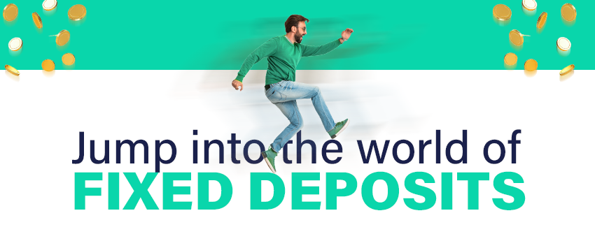 High return fixed deposit | Interest rates of FDs | Altifi - A Bond investment platform