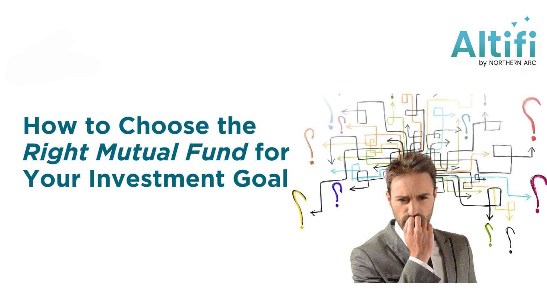 Choosing Mutual Funds for Beginners: A Guide to Smarter Investments