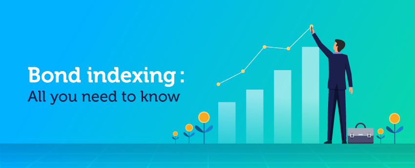 Indexing in bonds making strides: Does it serve the purpose?