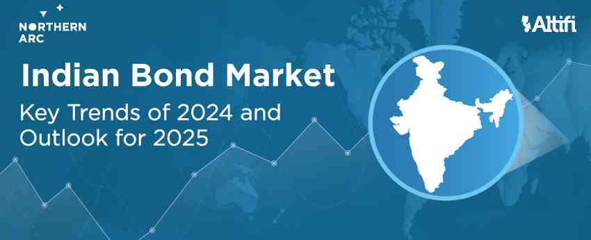 Overview of the Indian Bond Market
