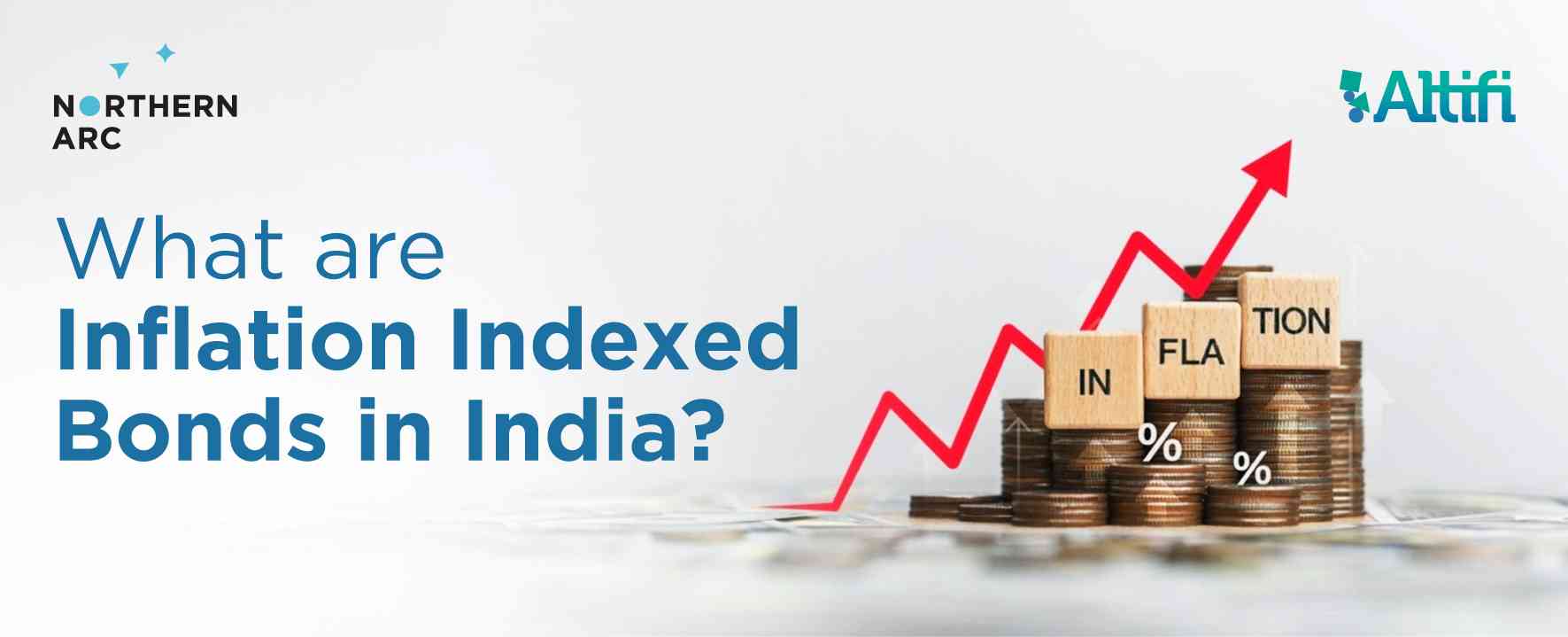 Inflation-Indexed Bonds (IIBs): Meaning, Features, Benefits & How They Work | Altifi