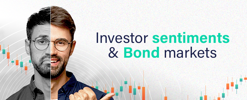 Investor Sentiment: A Secret Weapon for Bond Investors in India