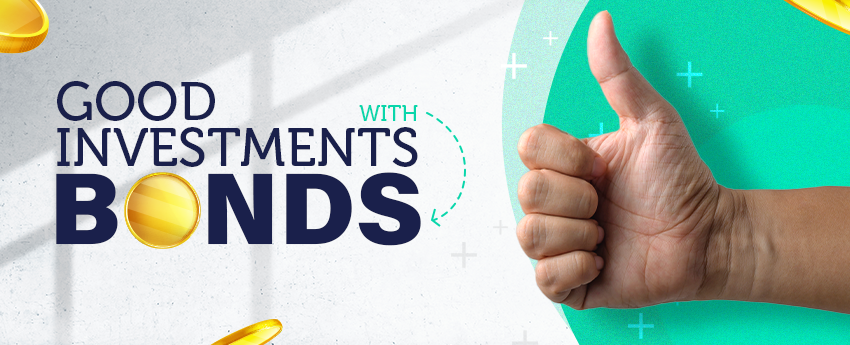 Is Bond a Good Investment | Altifi- A Bond Investment Platform