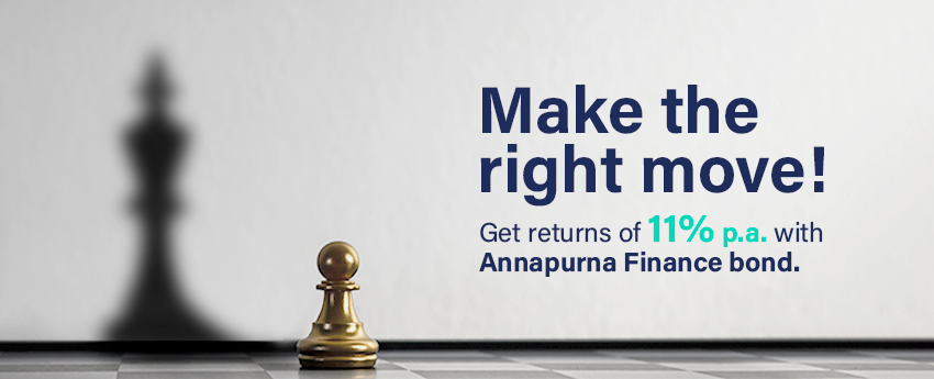 Overview – The Annapurna Finance Bond on Altifi