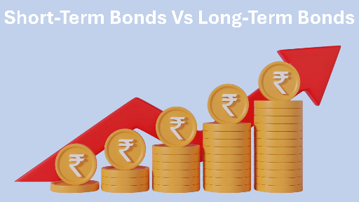 Short-Term vs Long-Term Bonds: What Investors Should Pick In 2026?