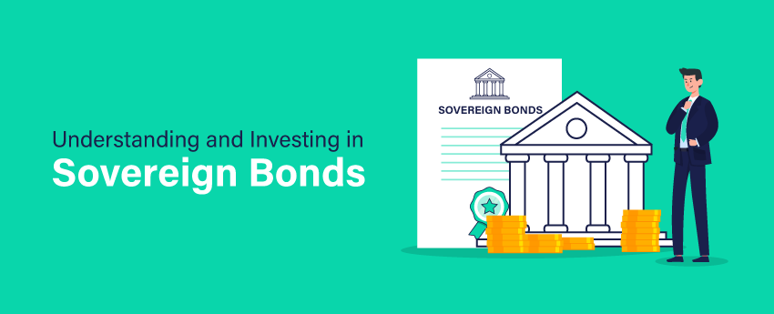 Sovereign Bonds in India: Safe Investment or Hidden Risks?