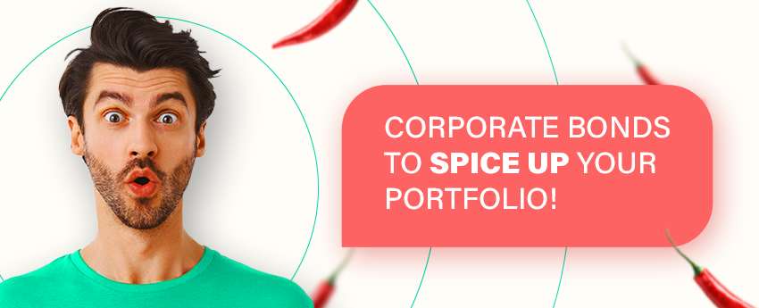 Spice Up Your Portfolio | Altifi – A Bond Investment Platform