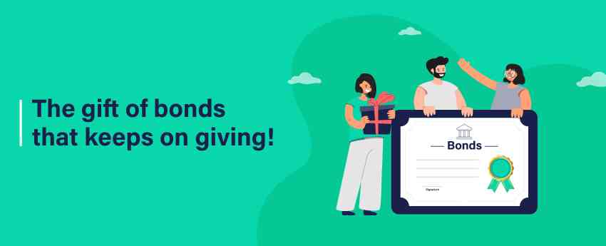 The Gift of Stability: Why Bonds Are a Thoughtful Investment for Your Future