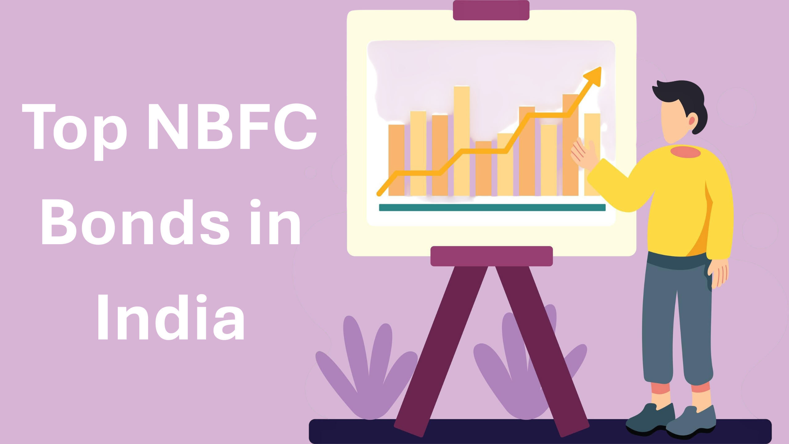 Top NBFC Bonds in India