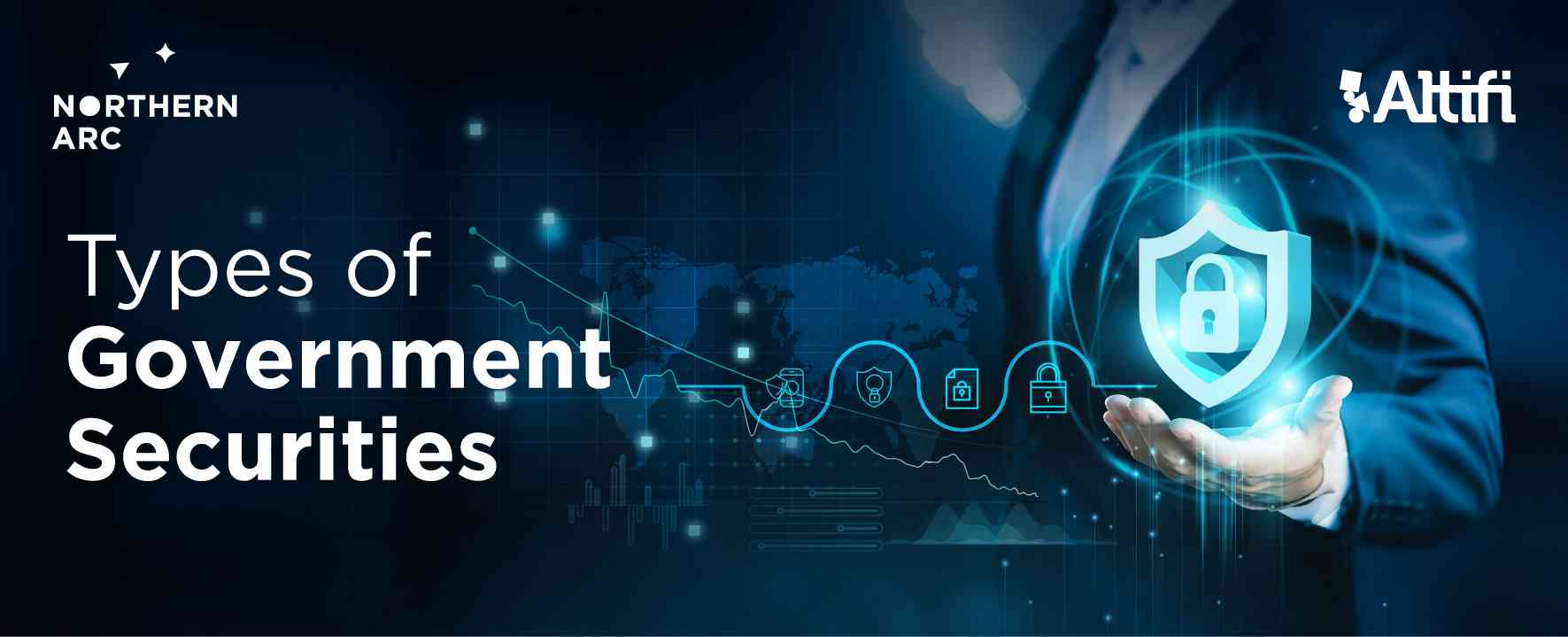 Types of Government Securities