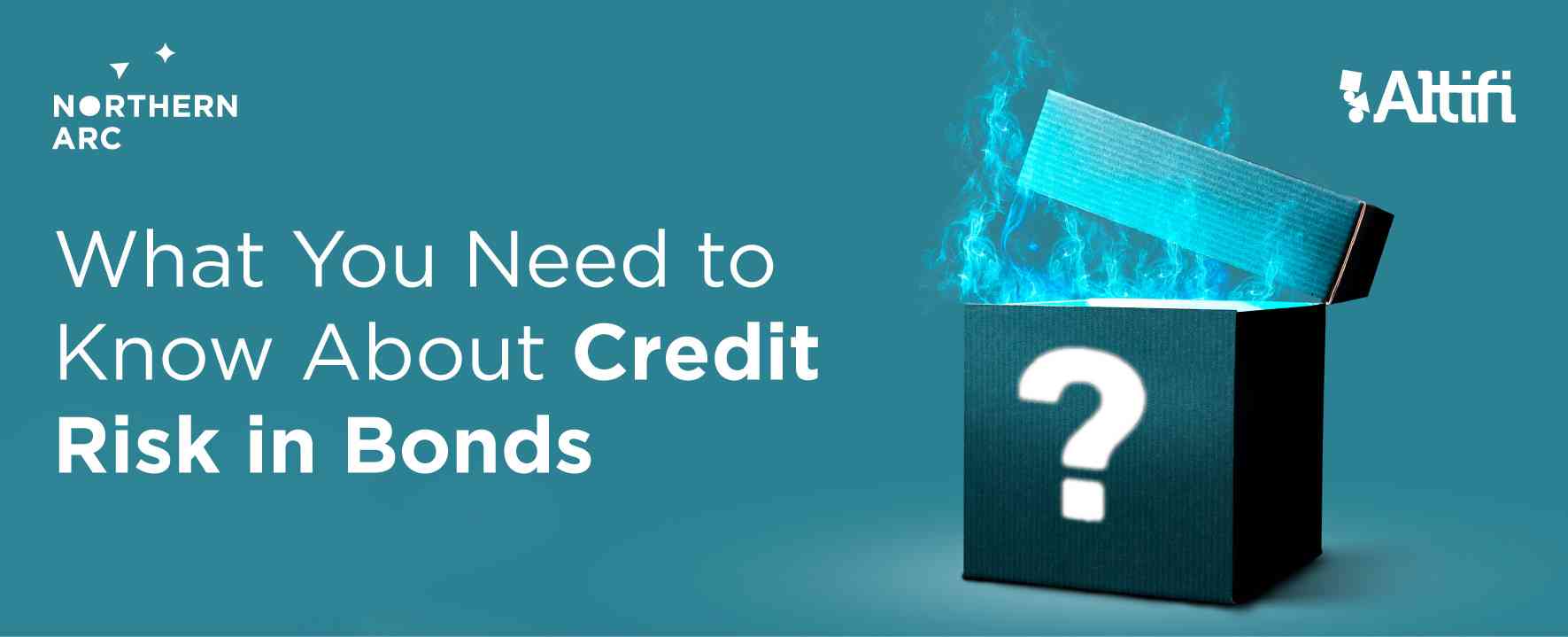 What You Need to Know About Credit Risk in Bonds