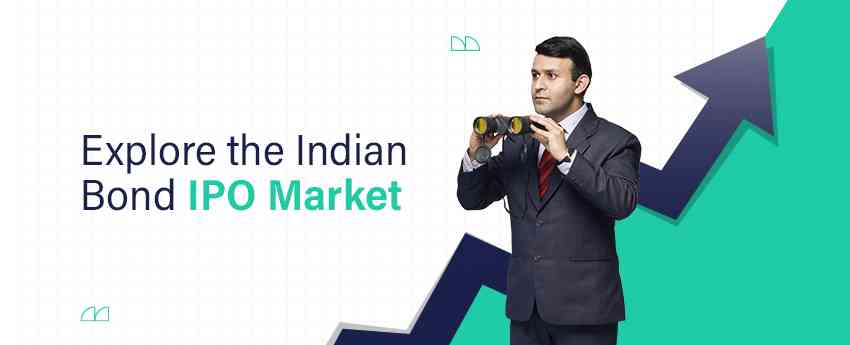 Unveiling the Indian Bond IPO Market | Altifi a bond investment platform