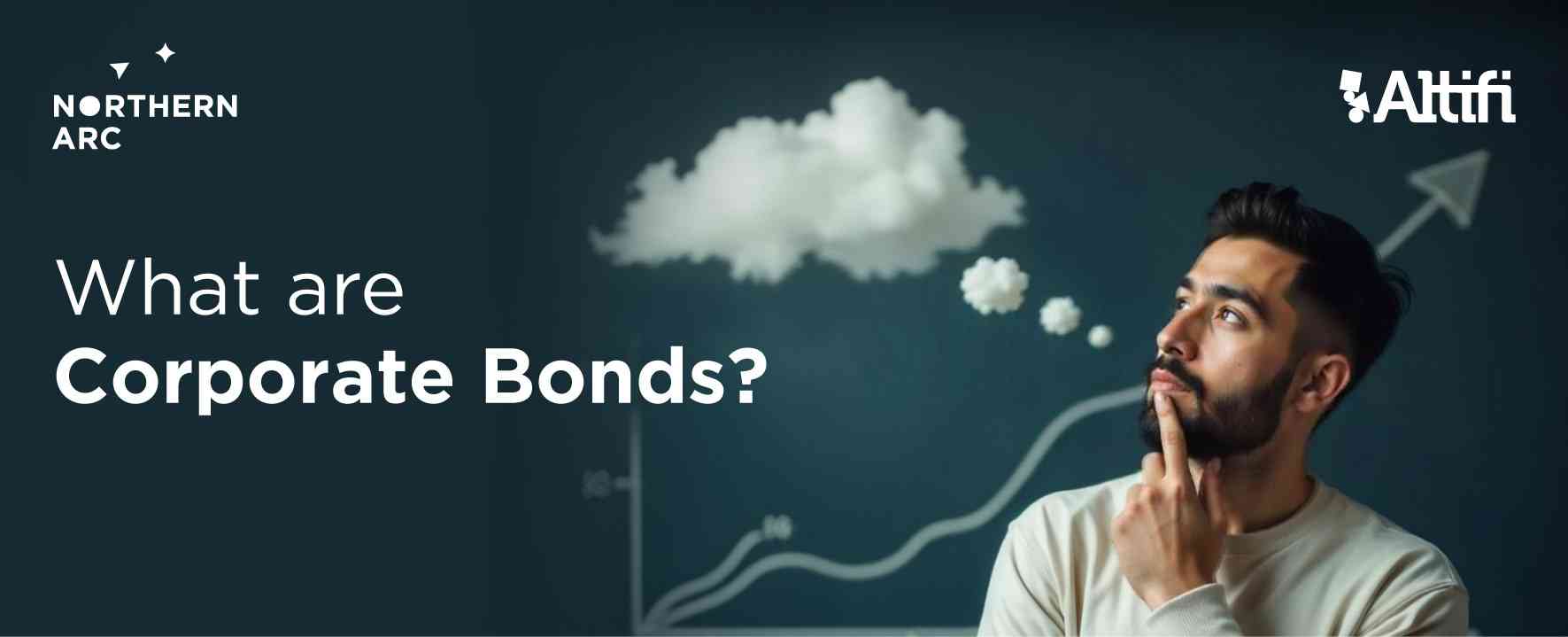What are Corporate Bonds?