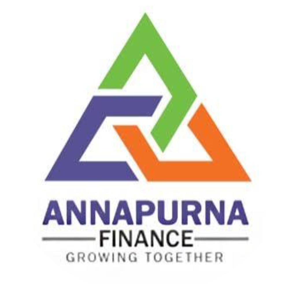 Annapurna Finance Private Limited logo