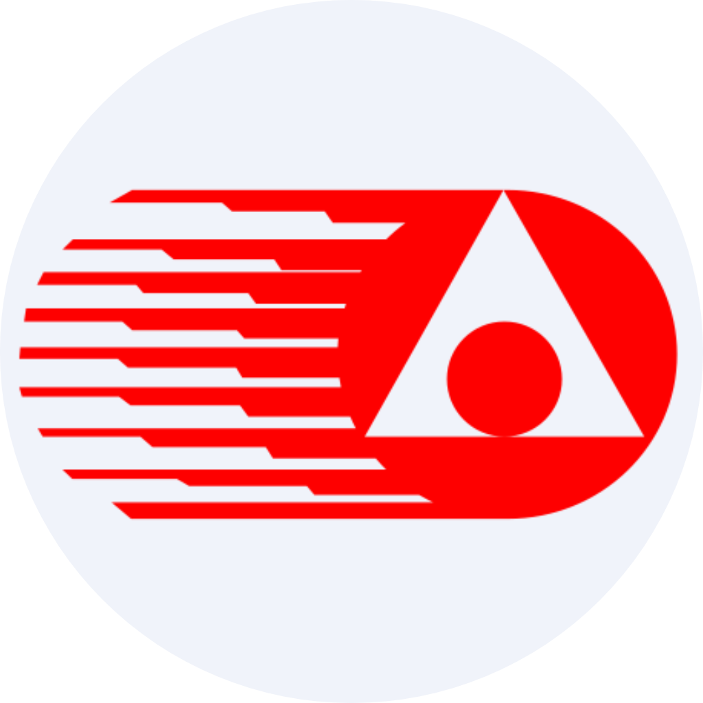 Arman Financial Services Limited logo