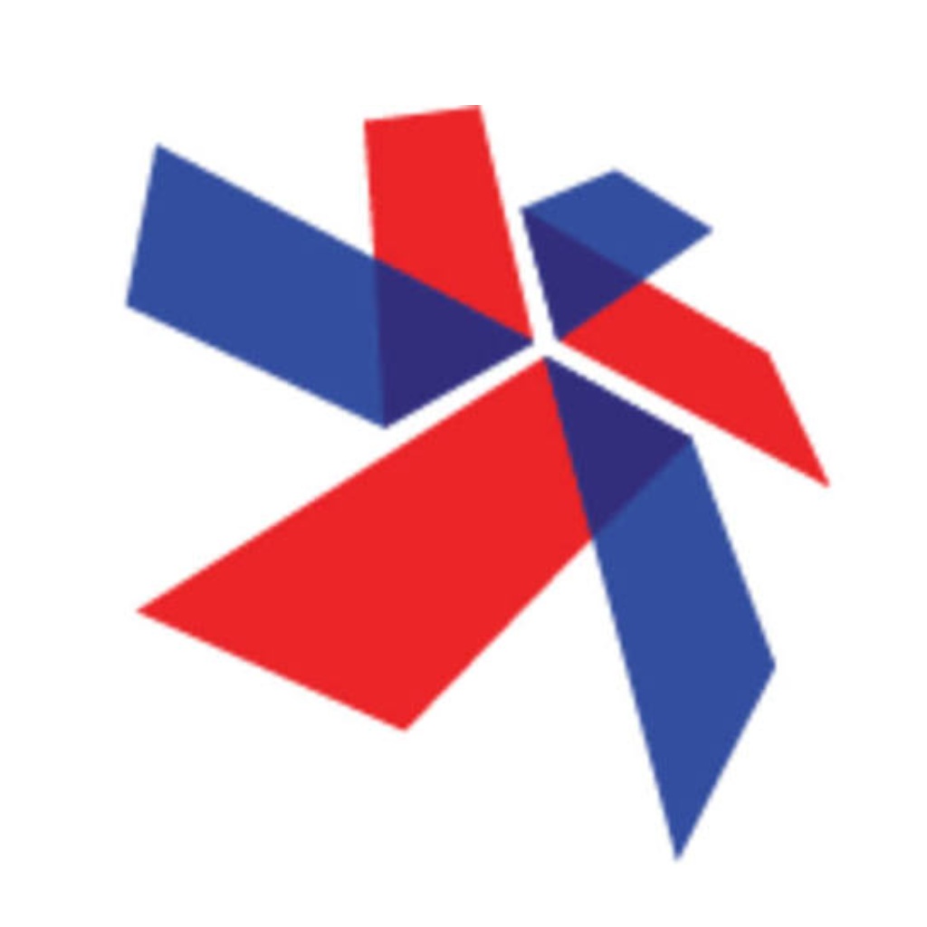 Credit Wise Capital Private Limited logo