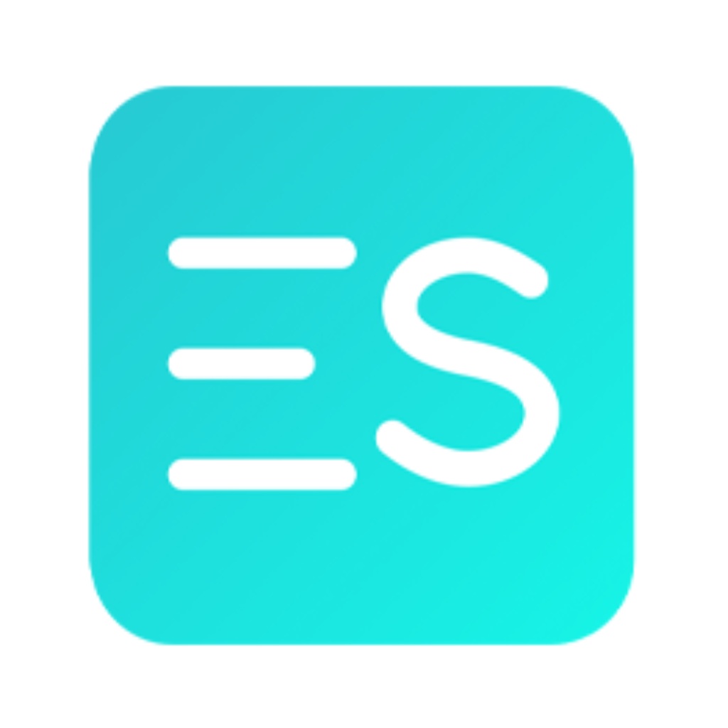 Earlysalary Services Private Limited logo