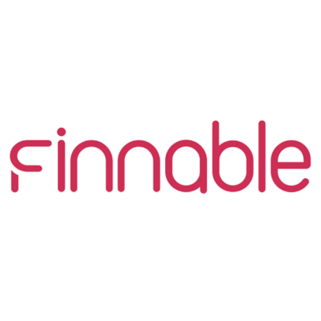 Finnable Credit Private Limited logo