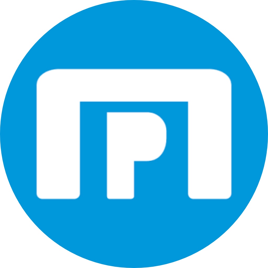 Muthoot Capital Services Limited logo