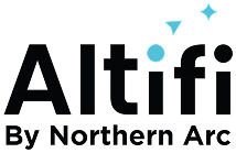 Altifi by Northern Arc