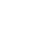 X (Twitter)